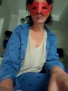 Vagabondainnamorata