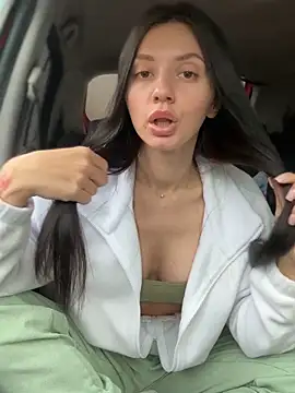 JulliaVegas
