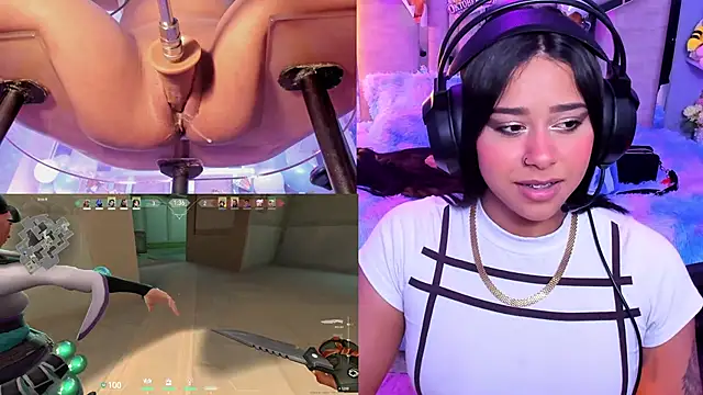 Gina_Kurt