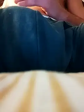 ElFlaquito14