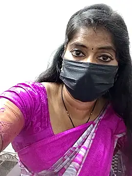 tamil_Sigappu_Roja