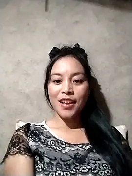 Maipm18