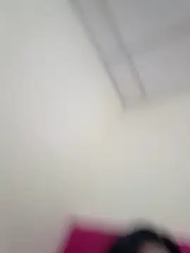 sofiaparati