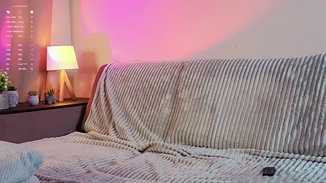 EarleneBrayton