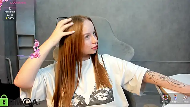 Bunny_Luvv