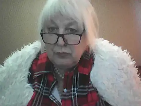 Alexia64231