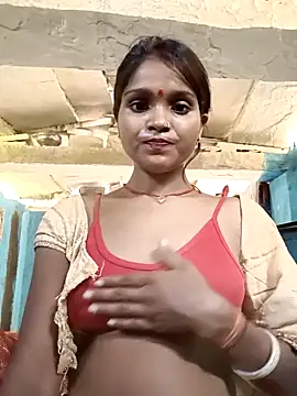Harini_Gautam
