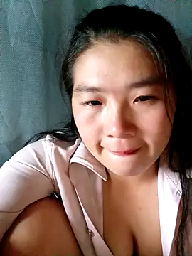quynhkoolbae
