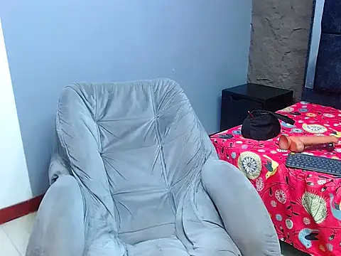 sanabrl_tits