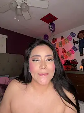MyHoneyFrida