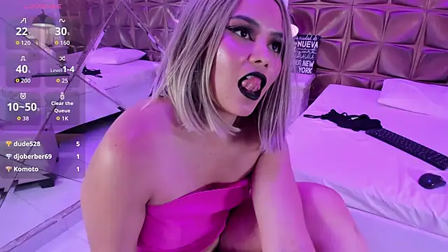 ZendayaRoux