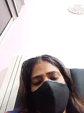hottie_jenny9