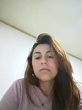 vanessa-titisM
