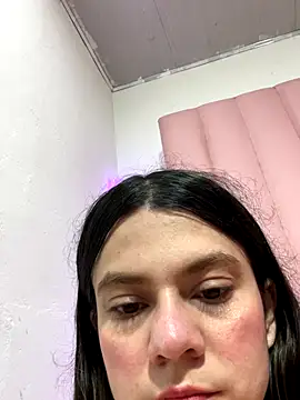 natasha_fiit