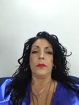 mijal_queen