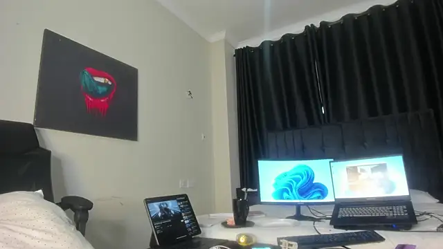 naughty_bigass