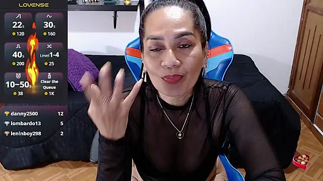 Dayanna_11