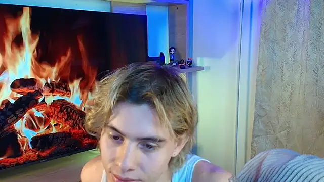 dimitri_tv
