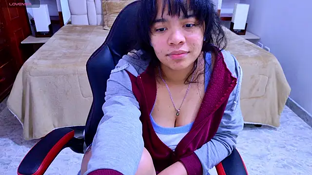 laureentt_