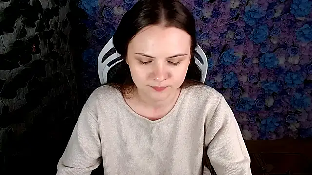 IxxiLiana
