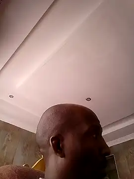 longdickson12345 Live Webcam on Stripchat