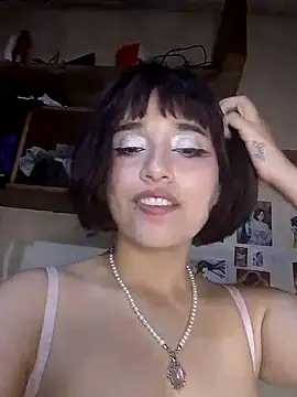 lucianasama