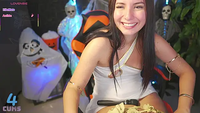 the_bad_anna