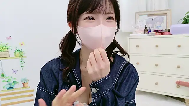 -minami-