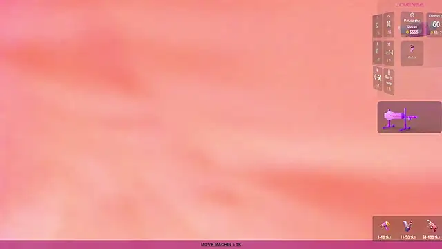 angelikarose1