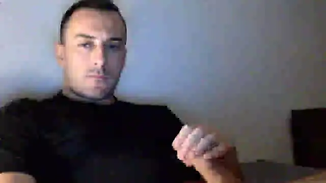 mainnrd - Mainnrd's free webcam - UK Sex Cams