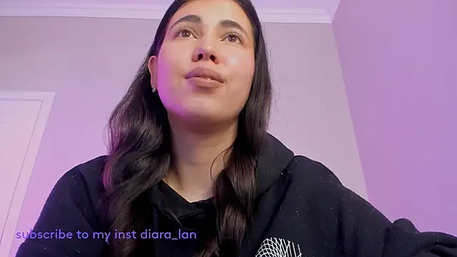 hoa_lan