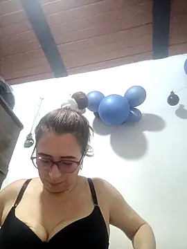mademonsexy