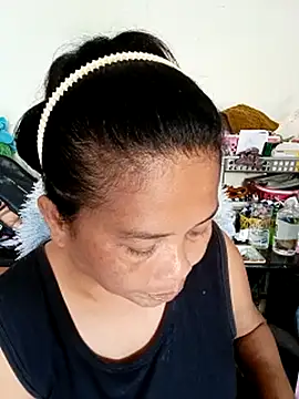 Fon_Bigboobs