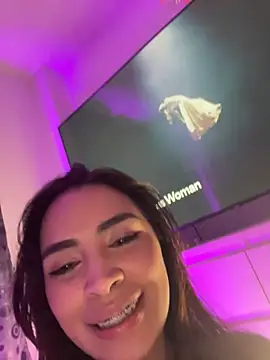 Linna_Cam