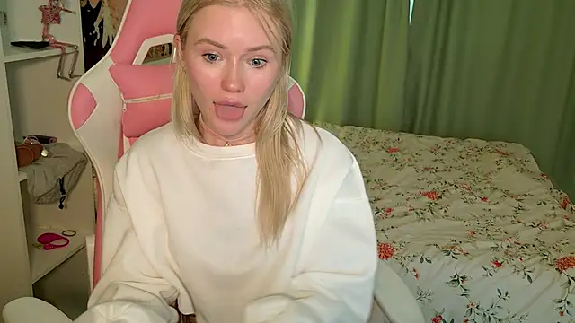LexieLoree