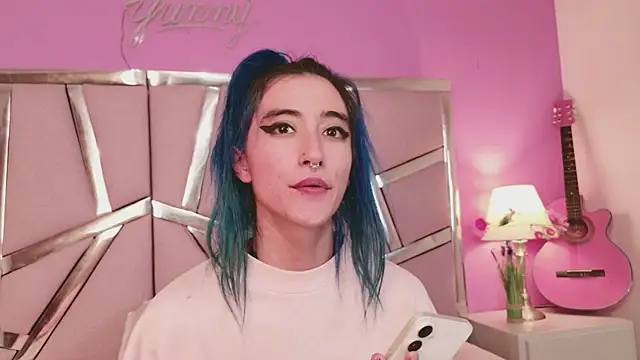 Lunapage