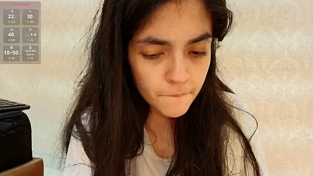 sofiaclauss