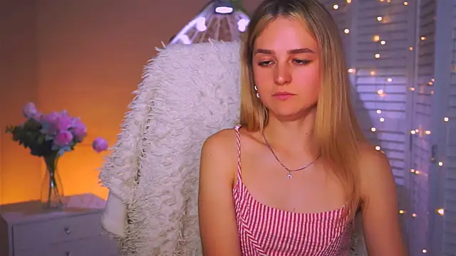 DeboraLarson