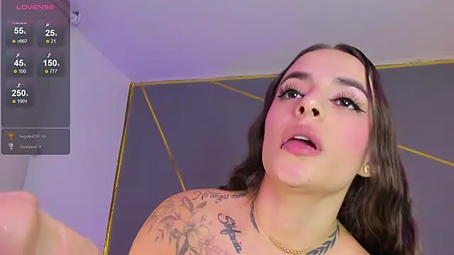 Mia_Palacioss