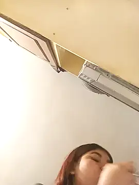 carolayrosse