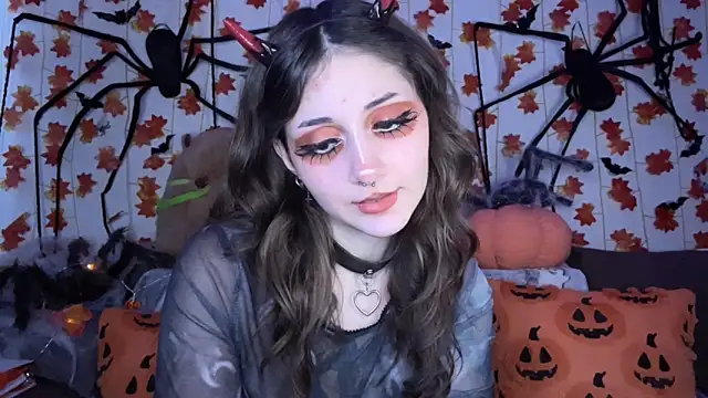 _Devill_Baby