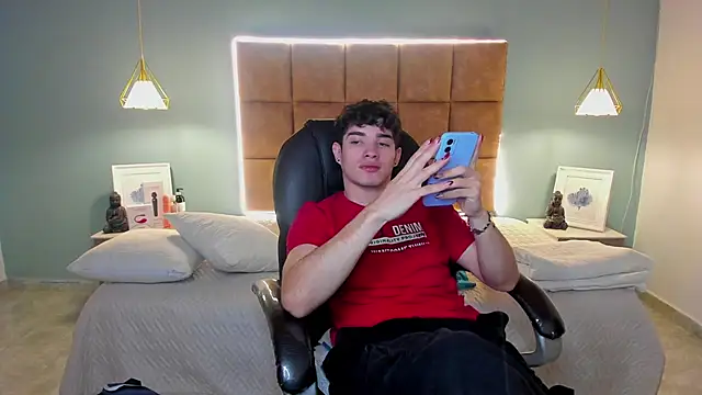 AlejooTwink