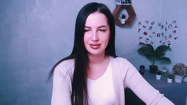 DivaKaily_