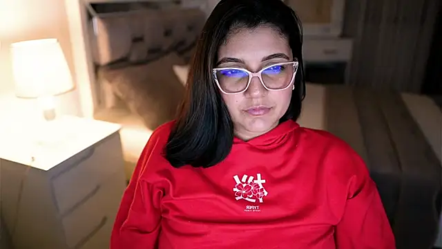 Camilaa_bueno