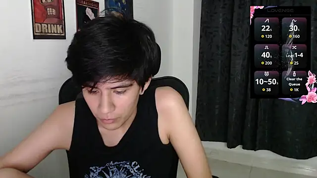Dha_lia0