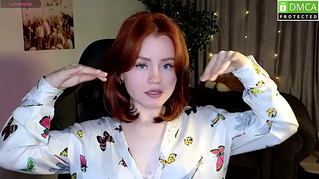 lu_muon