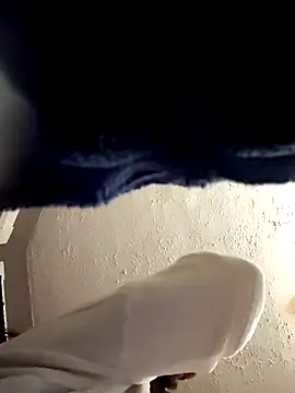 GsSpot69