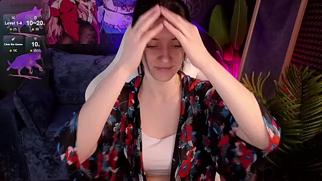 roxy_riot_