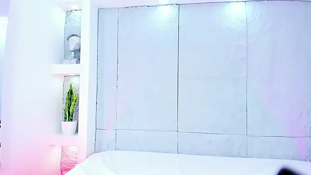 MiaMistrex
