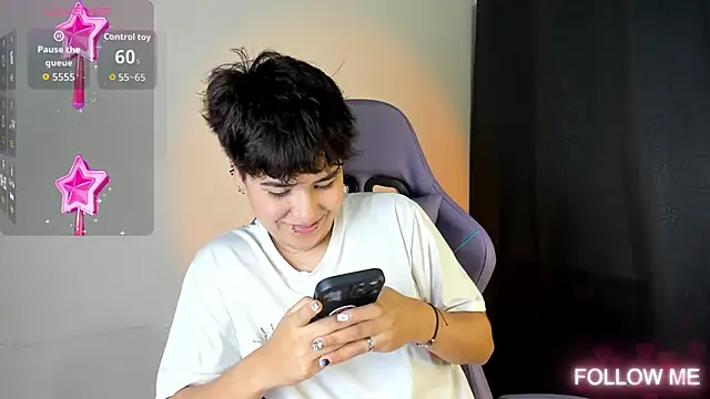 emma_cute7